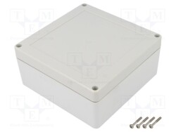 ZP13513560SJ-ABS - KRADEX