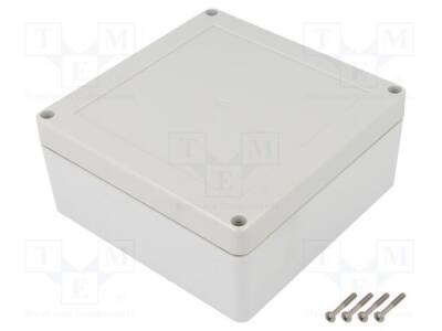 ZP13513560SJ-ABS - 1