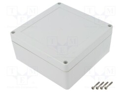 ZP13513560SJ-PC - KRADEX