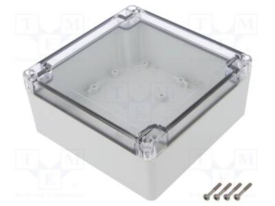 ZP13513560SJP-PC - 1