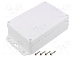 ZP15010045SUB-ASA - KRADEX