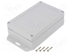 ZP15010045SUJ-ABS - KRADEX