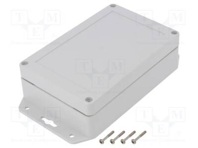 ZP15010045SUJ-ABS - 1