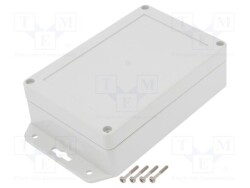 ZP15010045SUJ-PC - KRADEX