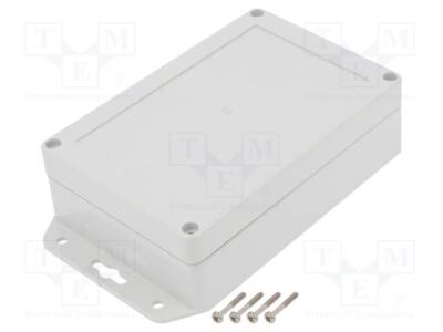 ZP15010045SUJ-PC - 1