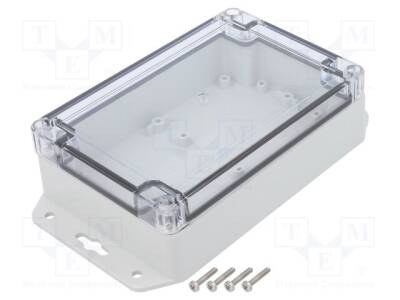 ZP15010045SUJP-PC - 1