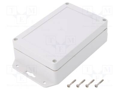 ZP15010045UJH-ABS - 1