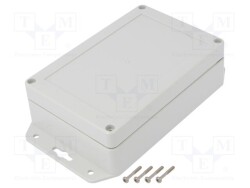 ZP15010045UJH-PC - KRADEX