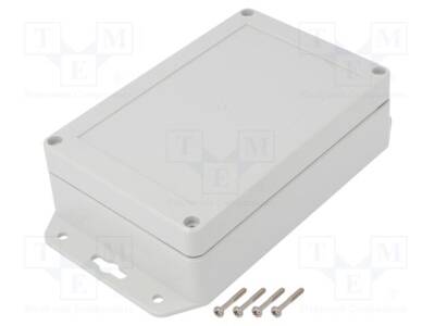 ZP15010045UJH-PC - 1