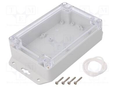 ZP15010045UJPHABSP - 1