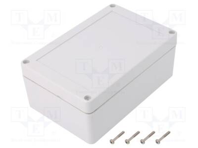ZP15010060JH-ABS - 1