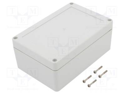 ZP15010060JH-PC - 1