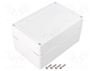 ZP15010060SB-ASA - 1