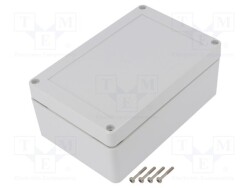 ZP15010060SJ-ABS - KRADEX