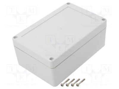ZP15010060SJ-PC - 1