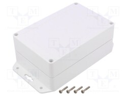 ZP15010060SUB-ASA - KRADEX