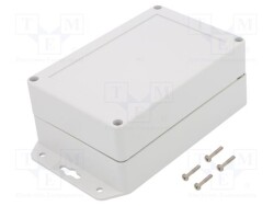 ZP15010060SUJ-ABS - KRADEX