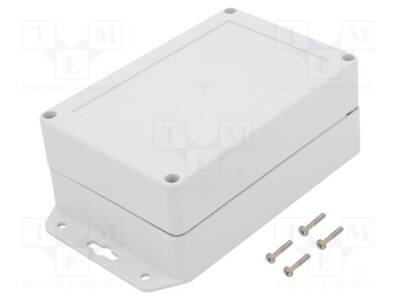 ZP15010060SUJ-ABS - 1