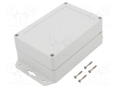 ZP15010060SUJ-PC - 1