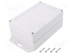 ZP15010060UJH-ABS - KRADEX