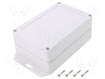 ZP15010060UJH-ABS - 1