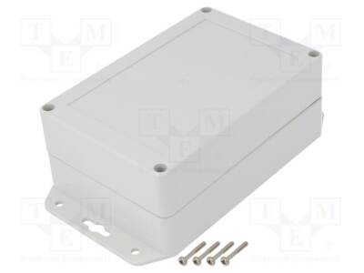 ZP15010060UJH-PC - 1
