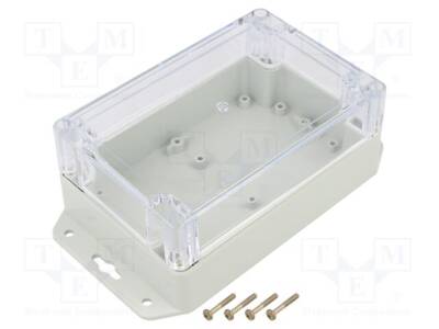 ZP15010060UJPH-PC - 1