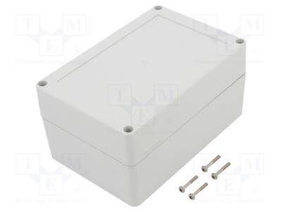 ZP15010075JH-PC - 1