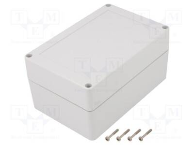 ZP15010075SJ-ABS - 1