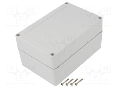 ZP15010075SJ-PC - 1
