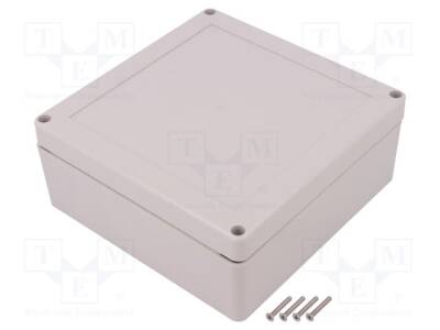 ZP15015060JH-ABS - 1
