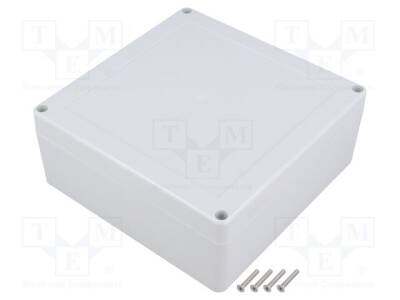ZP15015060JH-PC - 1