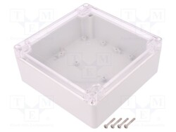 ZP15015060JPH-PC - KRADEX