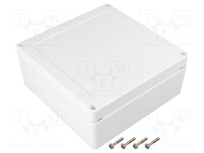 ZP15015060SB-ASA - 1