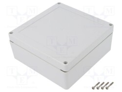 ZP15015060SJ-ABS - KRADEX