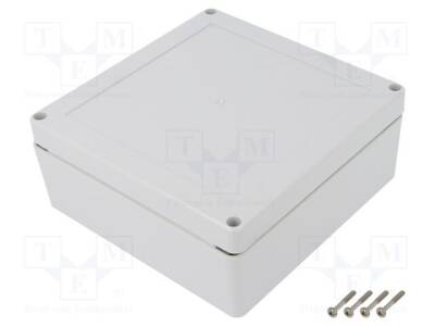 ZP15015060SJ-ABS - 1