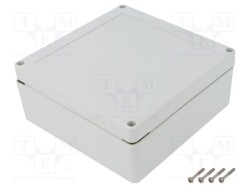 ZP15015060SJ-PC - KRADEX