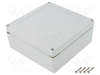 ZP15015060SJ-PC - 1