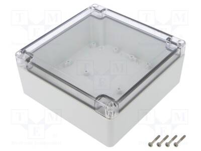 ZP15015060SJP-PC - 1
