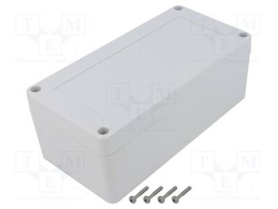 ZP1608060JPH-TM-PC - 1