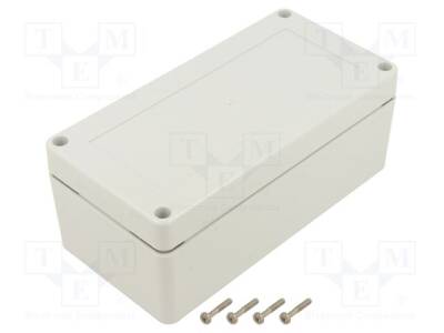 ZP1608060SJ-ABS - 1