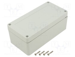 ZP1608060SJ-PC - KRADEX