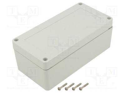 ZP1608060SJ-PC - 1