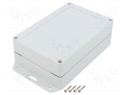 ZP18012060SUJ-PC - KRADEX