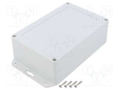 ZP18012060UJH-PC - 1
