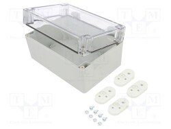 ZP18012090-SET2 - KRADEX