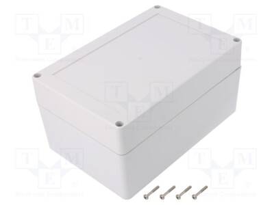 ZP180.120.90JH-ABS - 1
