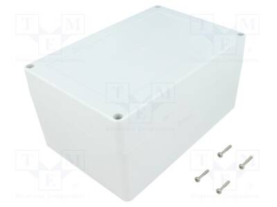 ZP180.120.90JH-PC - 1