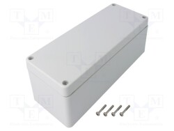 ZP1907575JH-ABS - KRADEX