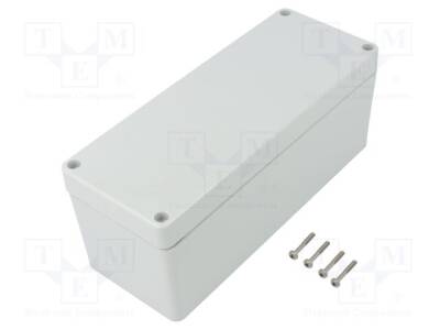 ZP1907575JH-PC - 1